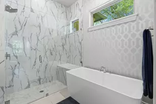 108 Oak Trail Dr, Georgetown, TX 78628 - Photo 20