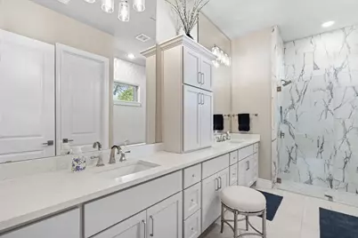 108 Oak Trail Drive, Georgetown, TX 78628 - Photo 6