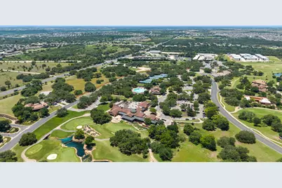 108 Oak Trail Drive, Georgetown, TX 78628 - Photo 34