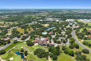 108 Oak Trail Dr, Georgetown, TX 78628 - Photo 34