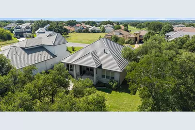 108 Oak Trail Drive, Georgetown, TX 78628 - Photo 32