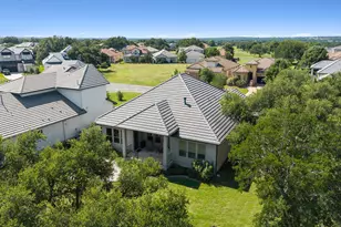 108 Oak Trail Dr, Georgetown, TX 78628 - Photo 32