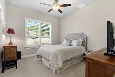 108 Oak Trail Drive, Georgetown, TX 78628 - Photo 14