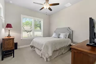 108 Oak Trail Dr, Georgetown, TX 78628 - Photo 14
