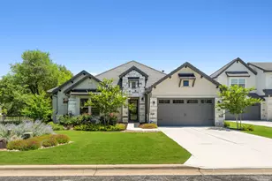 108 Oak Trail Dr, Georgetown, TX 78628 - Photo 1