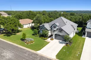 108 Oak Trail Dr, Georgetown, TX 78628 - Photo 28
