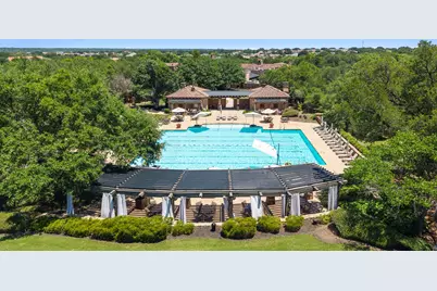 108 Oak Trail Drive, Georgetown, TX 78628 - Photo 36