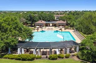 108 Oak Trail Dr, Georgetown, TX 78628 - Photo 36