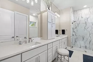 108 Oak Trail Dr, Georgetown, TX 78628 - Photo 6