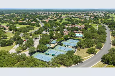 108 Oak Trail Drive, Georgetown, TX 78628 - Photo 36
