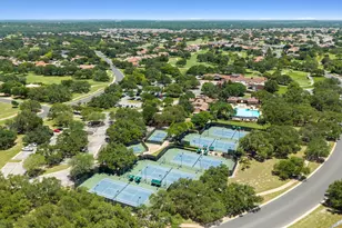 108 Oak Trail Dr, Georgetown, TX 78628 - Photo 36