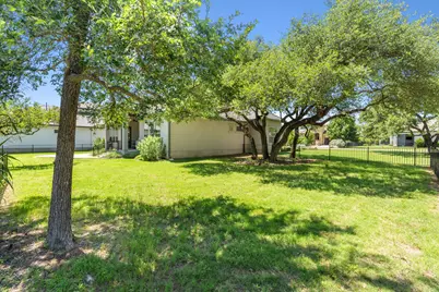108 Oak Trail Drive, Georgetown, TX 78628 - Photo 30