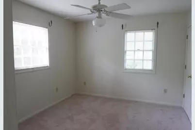 2203 Griswold Lane, Austin, TX 78703 - Photo 30