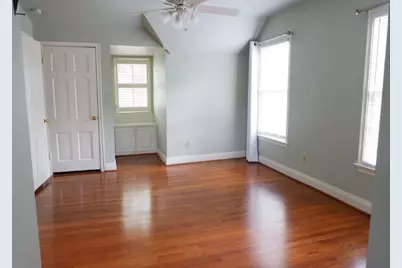 2203 Griswold Lane, Austin, TX 78703 - Photo 22