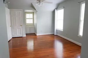 2203 Griswold Ln, Austin, TX 78703 - Photo 22