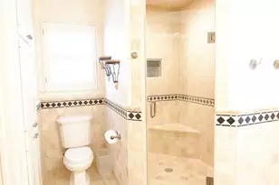 2203 Griswold Ln, Austin, TX 78703 - Photo 20