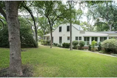 2203 Griswold Lane, Austin, TX 78703 - Photo 2