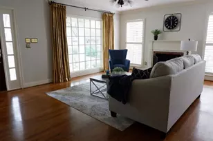 2203 Griswold Ln, Austin, TX 78703 - Photo 6