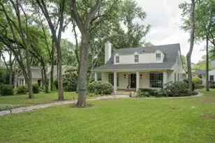 2203 Griswold Ln, Austin, TX 78703 - Photo 1
