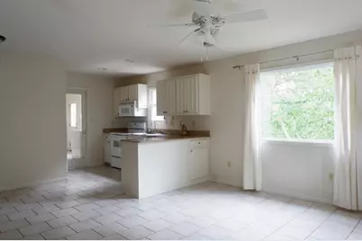 2203 Griswold Lane, Austin, TX 78703 - Photo 28