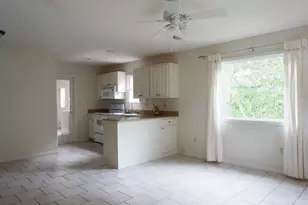 2203 Griswold Ln, Austin, TX 78703 - Photo 28