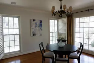 2203 Griswold Ln, Austin, TX 78703 - Photo 12