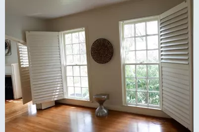 2203 Griswold Lane, Austin, TX 78703 - Photo 10