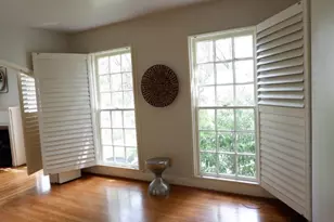 2203 Griswold Ln, Austin, TX 78703 - Photo 10