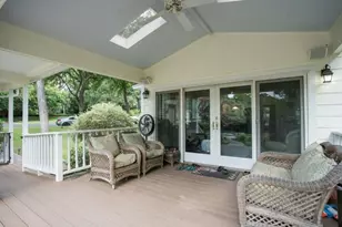 2203 Griswold Ln, Austin, TX 78703 - Photo 24