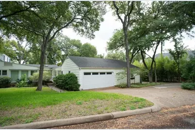 2203 Griswold Lane, Austin, TX 78703 - Photo 32