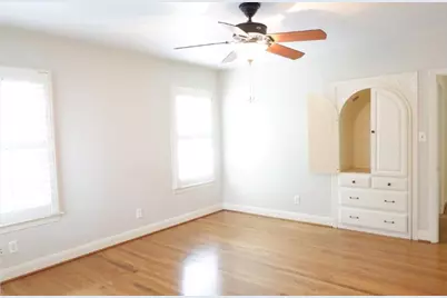 2203 Griswold Lane, Austin, TX 78703 - Photo 16