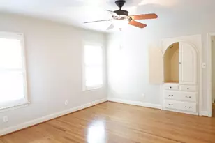 2203 Griswold Ln, Austin, TX 78703 - Photo 16