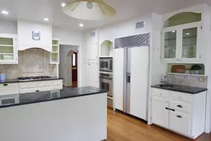 2203 Griswold Ln, Austin, TX 78703 - Photo 14