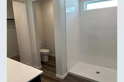 313 Doss Drive, Rockdale, TX 76567 - Photo 2