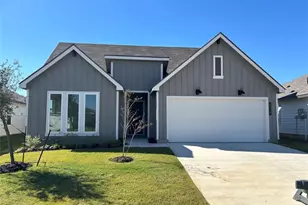 313 Doss Dr, Rockdale, TX 76567 - Photo 1