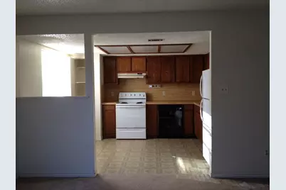 232 Craddock Avenue, San Marcos, TX 78666 - Photo 6