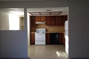 232 Craddock Ave, San Marcos, TX 78666 - Photo 6