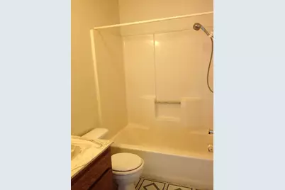 232 Craddock Avenue, San Marcos, TX 78666 - Photo 10