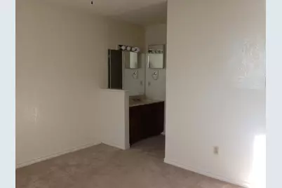 232 Craddock Avenue, San Marcos, TX 78666 - Photo 4