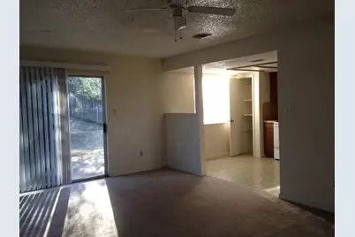 232 Craddock Avenue, San Marcos, TX 78666 - Photo 2
