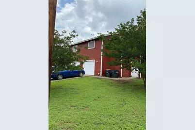 232 Craddock Avenue, San Marcos, TX 78666 - Photo 1