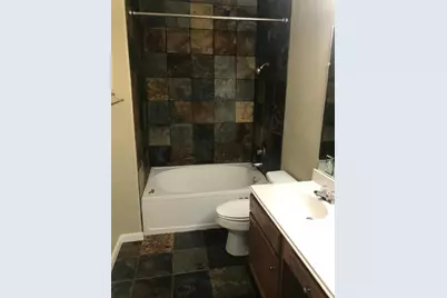 2100 Pipers Field Drive #5-36, Austin, TX 78758 - Photo 12