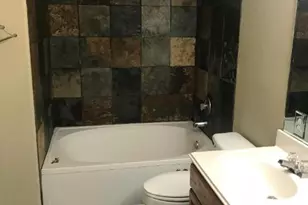 2100 Pipers Field Dr, Austin, TX 78758 - Photo 12