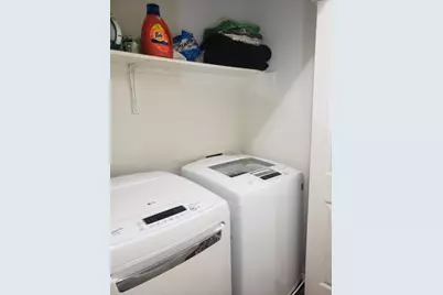 2100 Pipers Field Drive #5-36, Austin, TX 78758 - Photo 14