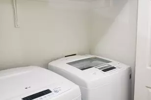 2100 Pipers Field Dr, Austin, TX 78758 - Photo 14