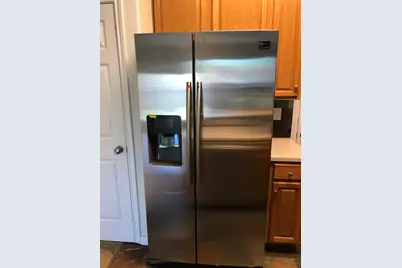 2100 Pipers Field Drive #5-36, Austin, TX 78758 - Photo 2