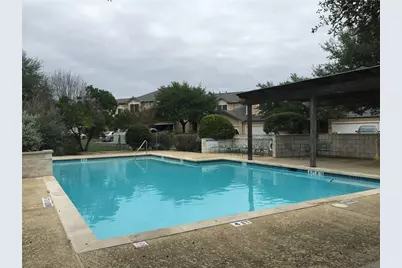 2100 Pipers Field Drive #5-36, Austin, TX 78758 - Photo 20