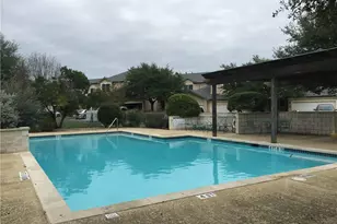 2100 Pipers Field Dr, Austin, TX 78758 - Photo 20