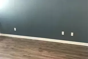 2100 Pipers Field Dr, Austin, TX 78758 - Photo 16