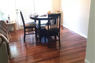 2100 Pipers Field Dr, Austin, TX 78758 - Photo 10